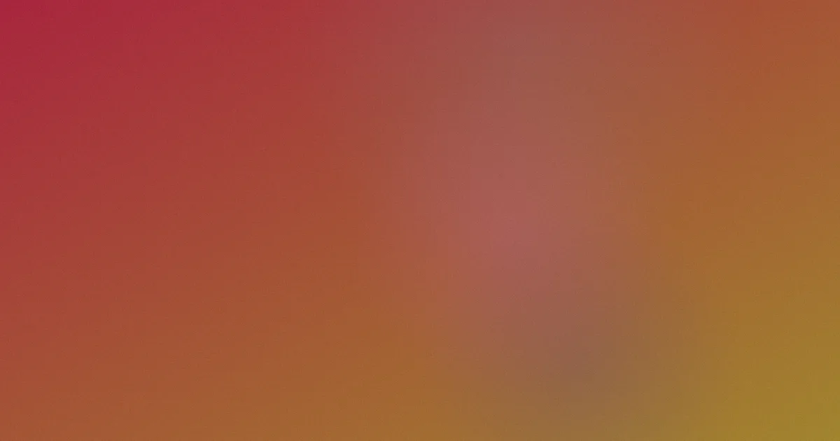 朋友的妈妈视频避坑逻辑